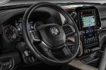 Ram 2500 Laramie Crew Cab 2019 года (LA)